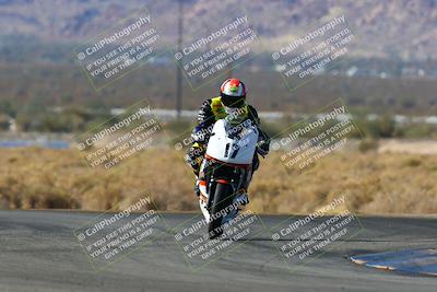 media/Feb-13-2022-SoCal Trackdays (Sun) [[c9210d39ca]]/Turns 16 and 17 Exit (955am)/